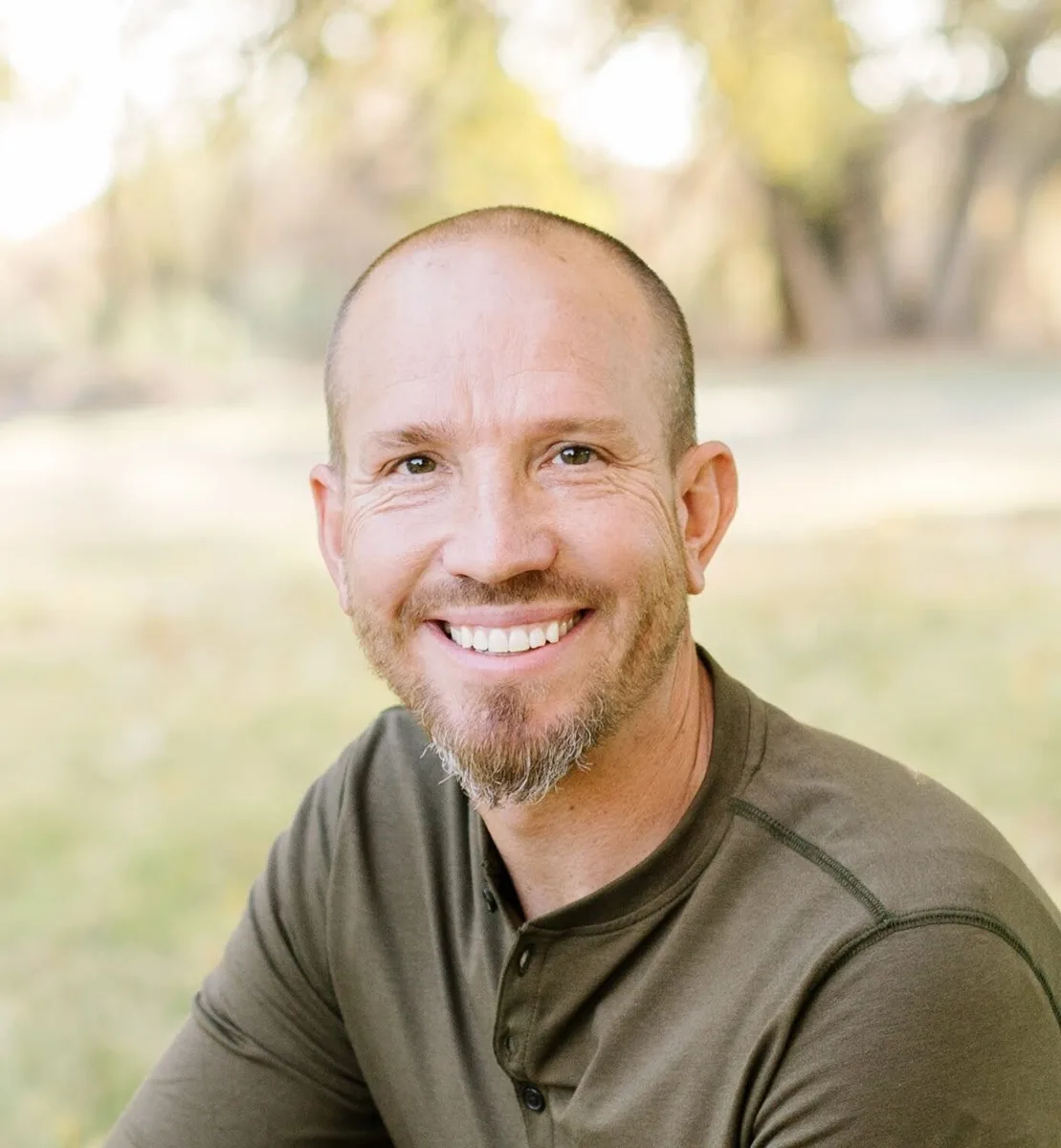 Clint Reid