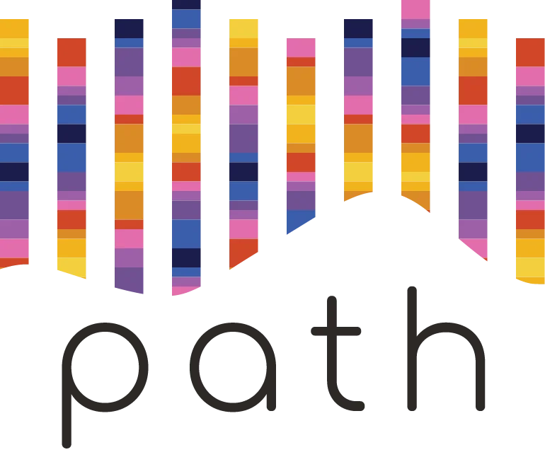 National Institutes of Health Award Inherent Biosciences a Direct to Phase II SBIR Grant