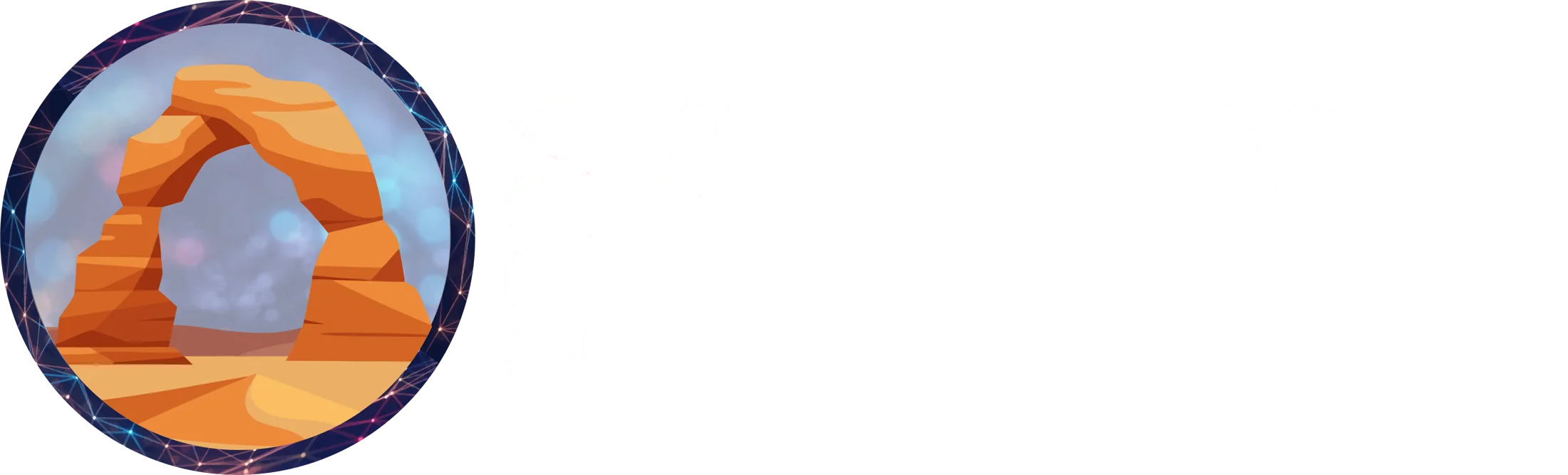 State of Innovation