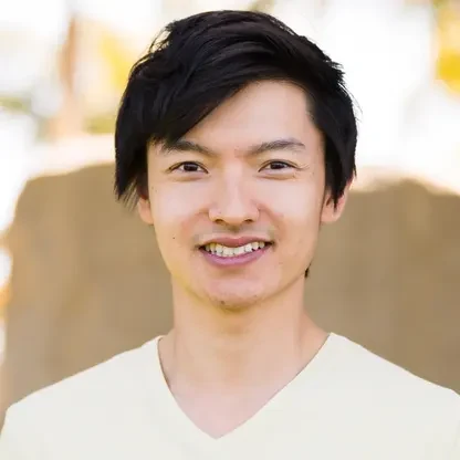 Paul Gu