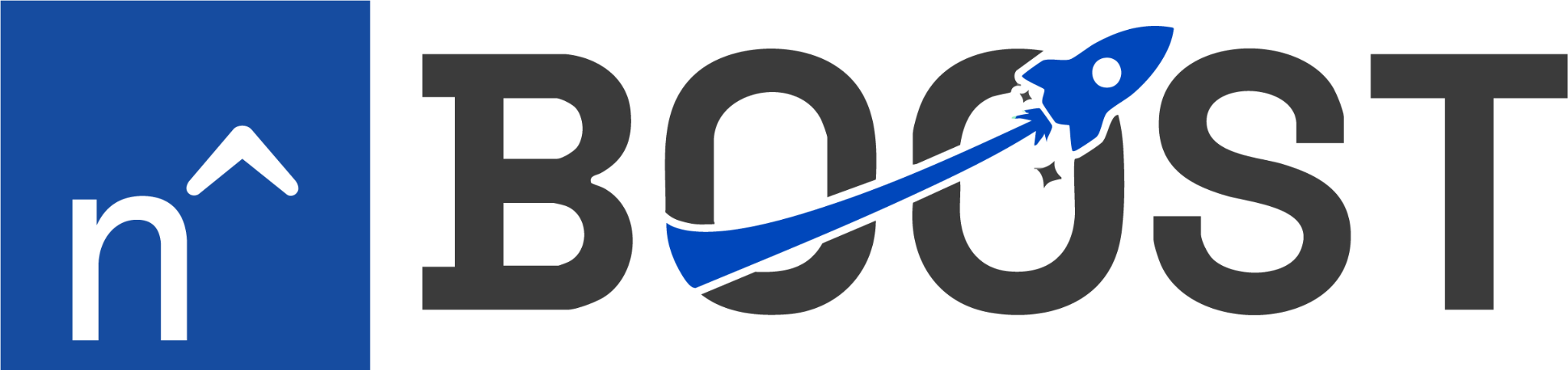 Boost