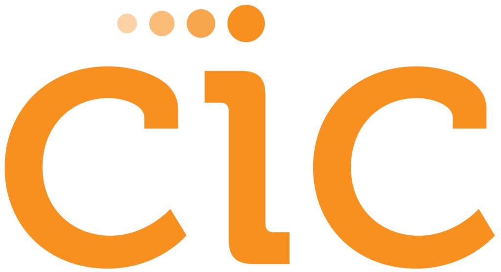 CIC