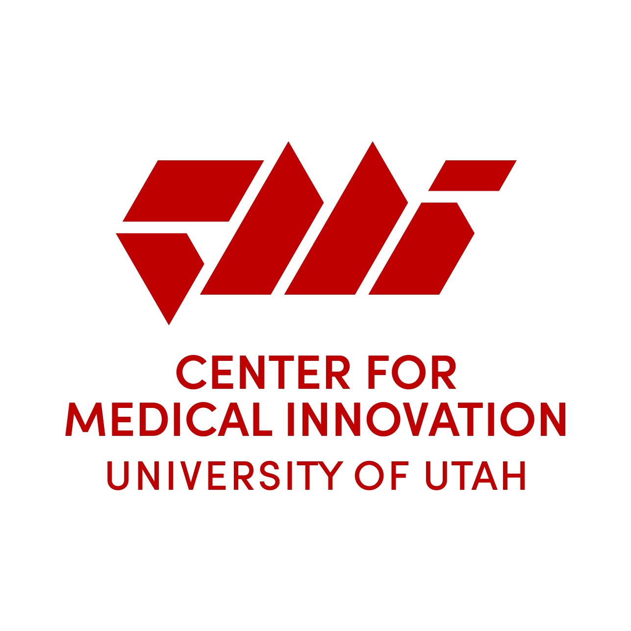 Center for Medical Innovation, University of Utah
